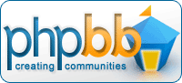 www.OPELIGS�dhessen.de Foren-�bersicht